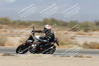 media/Sep-13-2025-2WTD (Sat) [[fb48f02c95]]/C Group/Session 4 (Turn 15 Inside)/